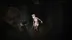 اکانت قانونی SILENT HILL 2 برای PS5